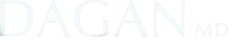 dagan md logo