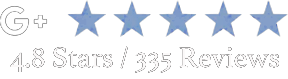 google star reviews img